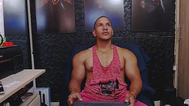 viktor herrera online show from July 16, 2026, 1:39 pm