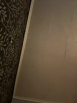 Evelin199 online show from February 26, 2026, 7:35 pm