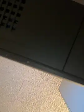 Evelin199 online show from April 25, 2026, 5:54 pm