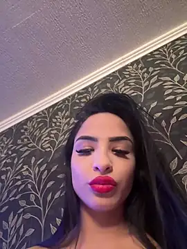 Snapshot of Evelin199 chatting on April 30, 2026, 6:36 pm Evelin199 online show from April 30, 2026, 6:36 pm
