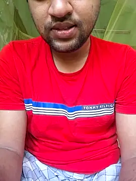 Mukto Akash online show from February 26, 2026, 4:55 am