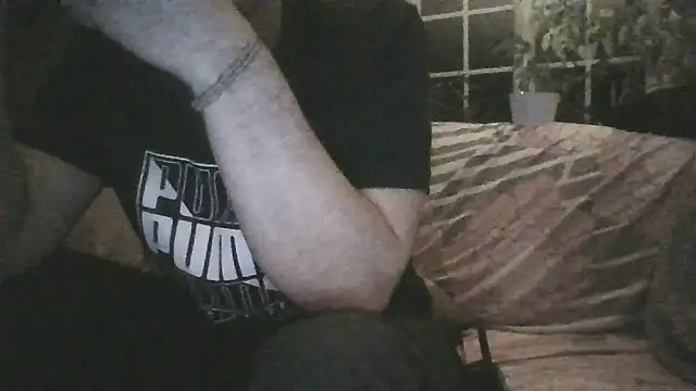 polo48725 online show from February 26, 2026, 7:35 pm