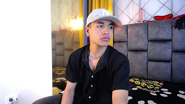 Snapshot of Maik_Russo chatting on January 9, 2026, 5:26 pm Maik Russo online show from January 9, 2026, 5:26 pm