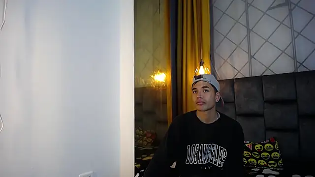 Snapshot of Maik_Russo chatting on January 10, 2026, 11:34 am Maik Russo online show from January 10, 2026, 11:34 am