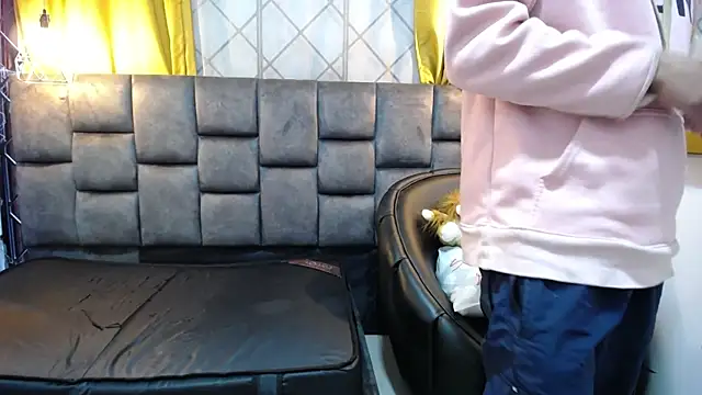 Snapshot of Maik_Russo chatting on February 11, 2026, 11:26 am Maik Russo online show from February 11, 2026, 11:26 am