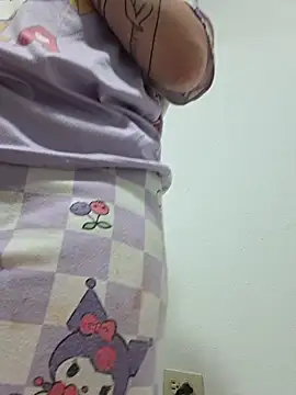 kuritto  online show from June 23, 2026, 2:09 am