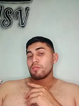 Snapshot of jakexxlust10 chatting on May 28, 2026, 8:17 pm jakexxlust10 online show from May 28, 2026, 8:17 pm