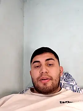 Snapshot of jakexxlust10 chatting on June 12, 2026, 3:55 pm jakexxlust10 online show from June 12, 2026, 3:55 pm