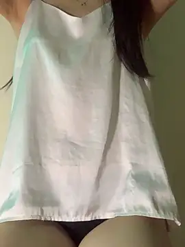 Rinrin 06 online show from February 22, 2026, 3:18 am