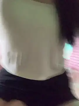 Rinrin 06 online show from February 26, 2026, 1:21 pm