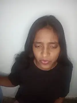 Snapshot of nikita_ranii chatting on June 22, 2026, 6:49 pm nikita ranii online show from June 22, 2026, 6:49 pm