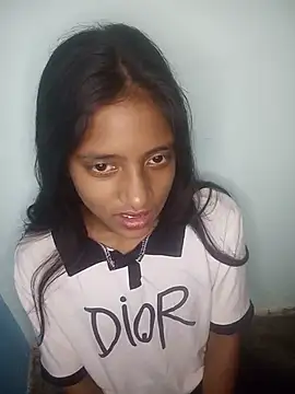 Snapshot of nikita_ranii chatting on June 23, 2026, 1:31 pm nikita ranii online show from June 23, 2026, 1:31 pm