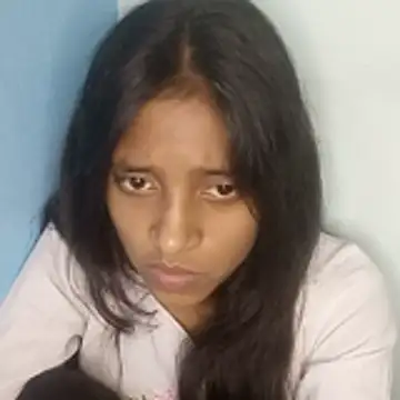 Snapshot of nikita_ranii chatting on June 26, 2026, 8:30 am nikita ranii online show from June 26, 2026, 8:30 am