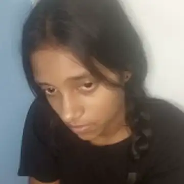 Snapshot of nikita_ranii chatting on June 28, 2026, 8:20 am nikita ranii online show from June 28, 2026, 8:20 am