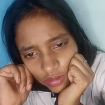 Snapshot of nikita_ranii chatting on June 29, 2026, 10:48 am nikita ranii online show from June 29, 2026, 10:48 am