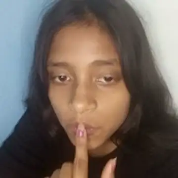 Snapshot of nikita_ranii chatting on July 7, 2026, 12:42 pm nikita ranii online show from July 7, 2026, 12:42 pm