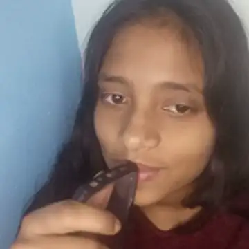 Snapshot of nikita_ranii chatting on July 8, 2026, 9:25 am nikita ranii online show from July 8, 2026, 9:25 am