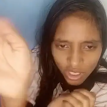 Snapshot of nikita_ranii chatting on July 9, 2026, 4:44 pm nikita ranii online show from July 9, 2026, 4:44 pm