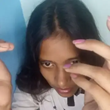 Snapshot of nikita_ranii chatting on July 10, 2026, 12:41 pm nikita ranii online show from July 10, 2026, 12:41 pm