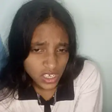 Snapshot of nikita_ranii chatting on July 11, 2026, 5:10 am nikita ranii online show from July 11, 2026, 5:10 am
