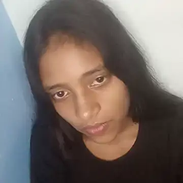 Snapshot of nikita_ranii chatting on July 12, 2026, 3:19 am nikita ranii online show from July 12, 2026, 3:19 am