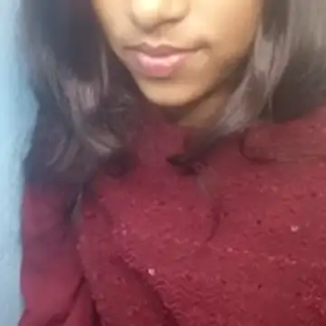 Snapshot of nikita_ranii chatting on July 20, 2026, 2:08 pm nikita ranii online show from July 20, 2026, 2:08 pm