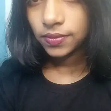 Snapshot of nikita_ranii chatting on July 23, 2026, 3:37 am nikita ranii online show from July 23, 2026, 3:37 am