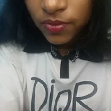 Snapshot of nikita_ranii chatting on July 24, 2026, 3:21 pm nikita ranii online show from July 24, 2026, 3:21 pm