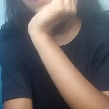 Snapshot of nikita_ranii chatting on July 26, 2026, 6:43 am nikita ranii online show from July 26, 2026, 6:43 am