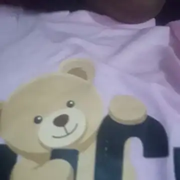 Snapshot of nikita_ranii chatting on July 26, 2026, 7:43 pm nikita ranii online show from July 26, 2026, 7:43 pm