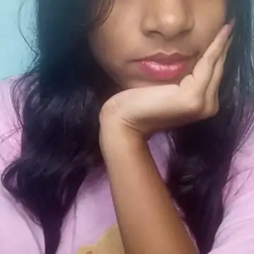 Snapshot of nikita_ranii chatting on July 27, 2026, 11:34 pm nikita ranii online show from July 27, 2026, 11:34 pm