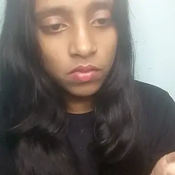Snapshot of nikita_ranii chatting on July 28, 2026, 5:01 pm nikita ranii online show from July 28, 2026, 5:01 pm