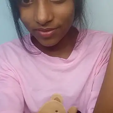 Snapshot of nikita_ranii chatting on July 29, 2026, 9:40 am nikita ranii online show from July 29, 2026, 9:40 am
