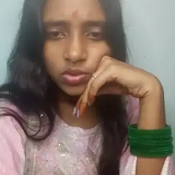 Snapshot of nikita_ranii chatting on August 4, 2026, 7:55 am nikita ranii online show from August 4, 2026, 7:55 am