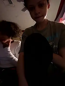 jojosbizarrelyf online show from January 11, 2026, 1:05 pm