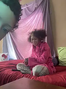 jojosbizarrelyf online show from February 1, 2026, 4:16 pm