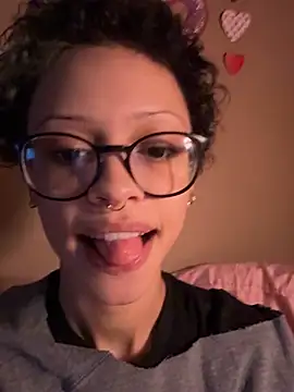 jojosbizarrelyf online show from February 5, 2026, 3:00 am