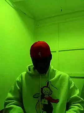 Klhowd online show from January 7, 2026, 2:58 am