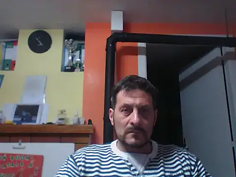 colosone online show from February 18, 2025, 3:54 pm