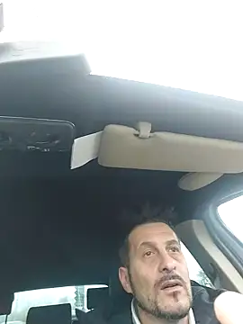 colosone online show from February 19, 2025, 2:44 pm