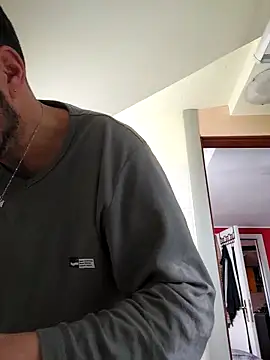 colosone online show from February 22, 2025, 7:34 am