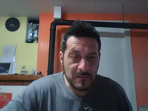 colosone online show from February 24, 2025, 7:22 am