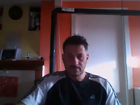 colosone online show from March 11, 2025, 6:53 am