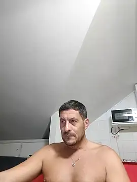 colosone online show from September 8, 2025, 9:03 pm