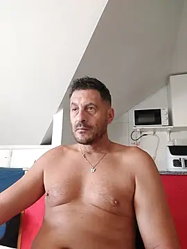 colosone online show from September 13, 2025, 7:41 am