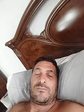 colosone online show from September 28, 2025, 1:49 pm