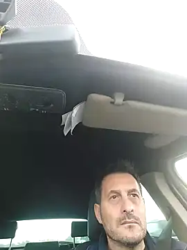 colosone online show from October 23, 2025, 7:07 am