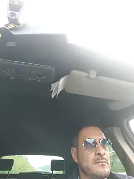 colosone online show from November 1, 2025, 7:43 am