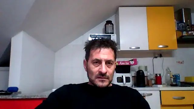 colosone online show from December 4, 2025, 11:19 am