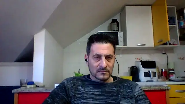 Snapshot of colosone chatting on February 13, 2026, 10:55 am colosone online show from February 13, 2026, 10:55 am